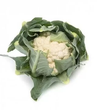 Семена цветной капусты Ариензо F1, п.е. 2500 семян (Rijk Zwaan)