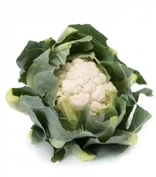 Семена цветной капусты Ариензо F1, п.е. 2500 семян (Rijk Zwaan)