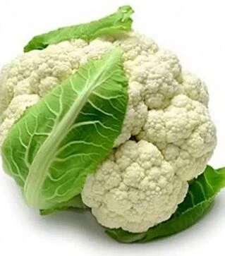 Насіння цвітної капусти ТС 19-4136 F1, п.о. 1 тис. насінин (Solare Sementi)