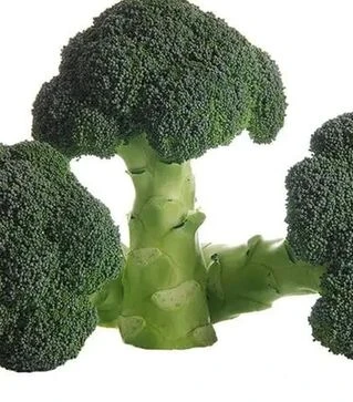 Семена капусты брокколи Миконос F1, п.е. 1 тыс. семян (Sakata)