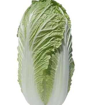 Семена пекинской капусты Генки F1, п.е. 1 тыс. семян (Sakata)