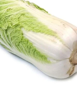 Семена пекинской капусты Бриджит F1, п.е. 2500 семян (Asia Seed)