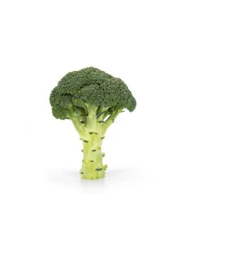 Семена капусты брокколи Викарио F1, п.о. 2,5 тыс. семян (Rijk Zwaan)