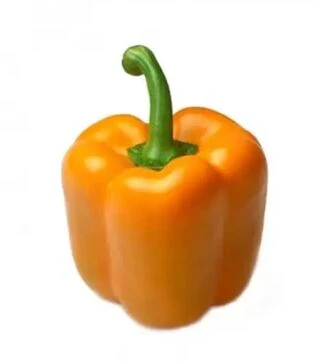 Семена перца Симпати F1, п.е. 100 семян (Rijk Zwaan)