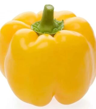 Семена перца Бачата F1, п.е. 1 тыс. семян (Rijk Zwaan)