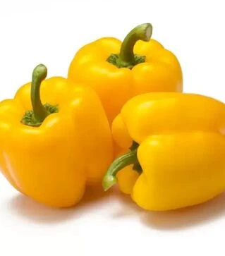 Семена перца Минерва F1, п.е. 500 семян (NongWoo Bio)