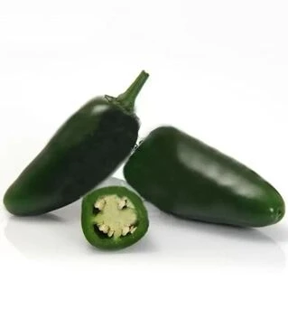 Семена перца Моджаве F1, п.е. 1 тыс. семян (Sakata)