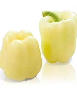 Семена перца Салана F1, п.е. 1 тыс. семян (Sakata)