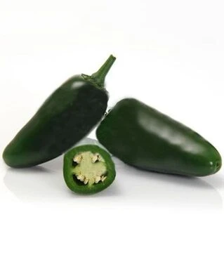 Насіння перцю Моджаве F1, 500 г (Sakata)