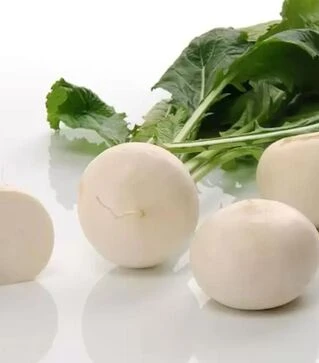 Насіння ріпи Токіо Топ F1, 100 г (Sakata)