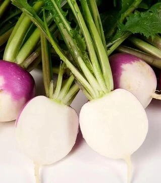 Семена репы Свитбелл F1, п.е. 10 тыс. семян (Sakata)