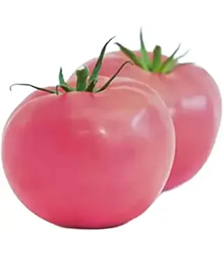 Семена томата Мэй Шуай F1, п.е. 500 семян (Seminis)