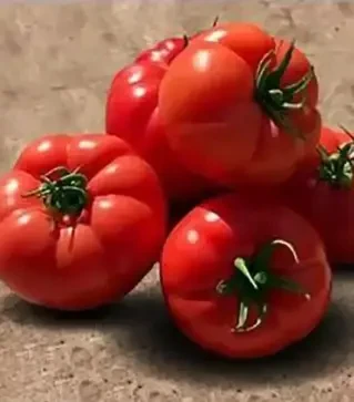 Семена томата Пинк Хит F1, п.е. 100 семян (Yuksel Tohum)