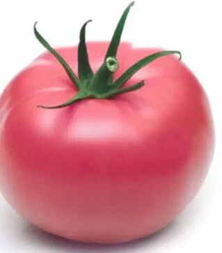 Семена томата Пинк Харт F1, п.е. 250 семян (NongWoo Bio)