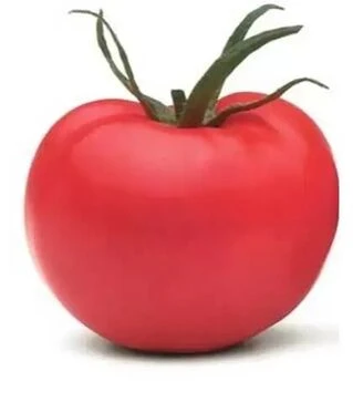 Семена томата Пинк Парадайз F1, п.е. 1 тыс. семян (Sakata)