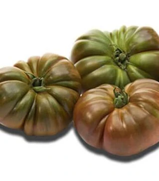 Семена томата Браун Кой F1, п.е. 500 семян (Yuksel Tohum)