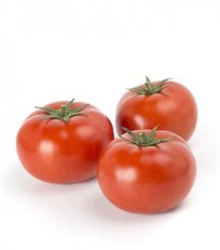 Семена томата Уманья F1, п.е. 1 тыс. семян (Rijk Zwaan)