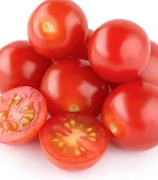 Семена томата CRX 76034 F1, п.е. 1 тыс. семян (Cora Seeds)