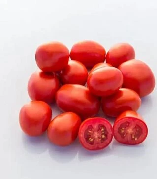 Семена томата 1301 F1, п.е. 100 тыс. семян (Heinz)