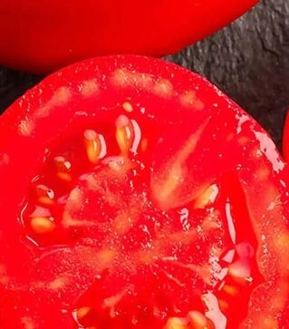 Семена томата 1301 F1, п.е. 100 тыс. семян (Heinz)