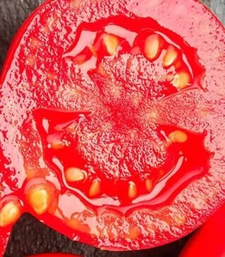 Семена томата 1301 F1, п.е. 5 тыс. семян (Heinz)