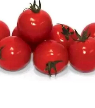 Насіння томату Порпора F1, п.о. 50 насінин (Esasem)