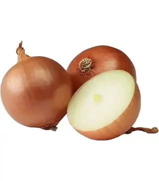 Семена репчатого лука Визион F1, п.е. 250 тыс. семян (Syngenta)