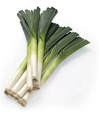 Семена лука Криптон F1, п.е. 10 тыс. семян (Nunhems)