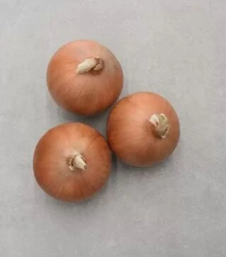 Насіння ріпчастої цибулі Стінгрей F1, п.о. 250 тис. насінин (Bejo)