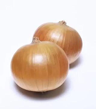 Насіння ріпчастої цибулі Калвера F1, п.о. 250 тис. насінин (Takii Seed)