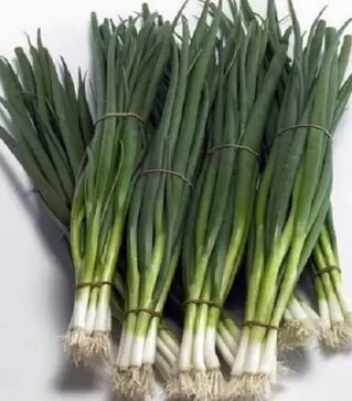 Семена репчатого лука Тотем F1, п.е. 100 тыс. семян (Sakata)