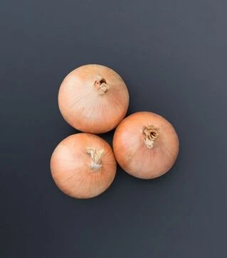 Насіння ріпчастої цибулі Онеіда F1, п.о. 250 тис. насінин (Bejo)