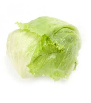 Насіння салату Сантарінас, п.о. 5 тис. насінин (Rijk Zwaan)