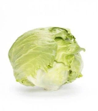 Семена салата Ясперинас, п.е. 5 тыс. семян (Rijk Zwaan)