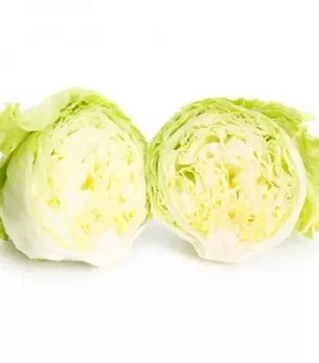 Семена салата Асмэра, п.е. 5 тыс. семян (Rijk Zwaan)