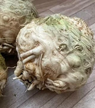 Семена сельдерея Вольт F1, 10 г (Lark Seeds)