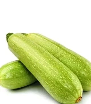 Семена кабачка Ванда, 1 кг (Moravoseed)