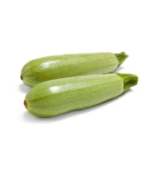 Насіння кабачка Іскандер F1, п.о. 50 насінин (Seminis)