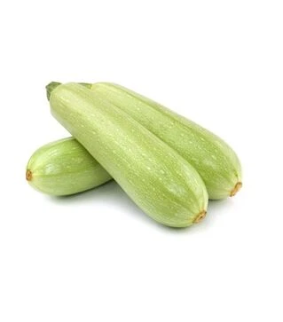 Насіння кабачка Ванда, 100 г (Moravo Seed)