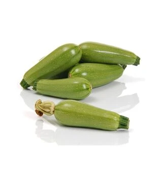 Насіння кабачка Ківі F1, п.о. 100 насінин (Sakata)