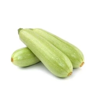 Насіння кабачка Ренді (ІНХ 5286) F1, п.о. 100 насінин (Innova Seeds)