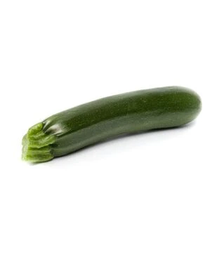 Семена кабачка Кефрен F1, п.о. 100 семян (Rijk Zwaan)