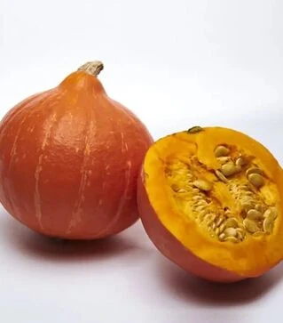 Семена тыквы Коленки F1, п.е. 100 семян (Sakata)