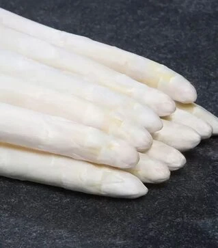 Насіння спаржі Кумулюс F1, п.о. 5 тис. насінин (Bejo)