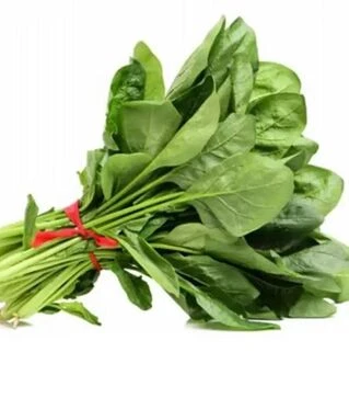 Насіння шпинату PV 1026 F1, п.о. 25 тис. насінин (Hazera)