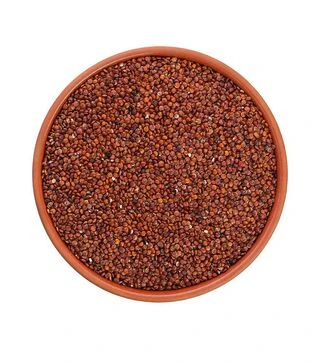 Семена брокколи для микрозеленых, импорт, 100 г