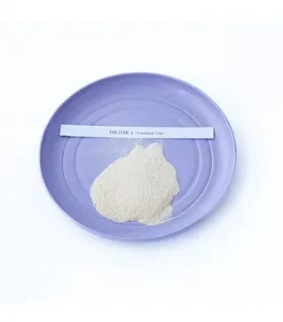 Аминокислота L-Изолейцин, 90%, 1 кг