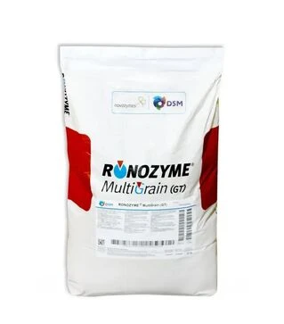 Фермент Ронозим WX 2000 (CT)  (ксиланаза 2 000), 50-150 г/т, 1 кг