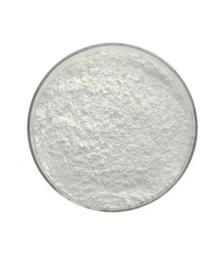 Фермент Юдозайм A-F811 (целлюлаза, протеаза, ксиланаза, глюканаза, мананаза), 100 г/т, 1 кг