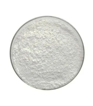 Фермент Юдозайм A-F832 (целюлаза, ксиланаза, амілаза, глюканаза), 100 г/т, 1 кг